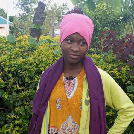 Halima