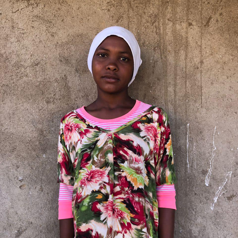 Hawa