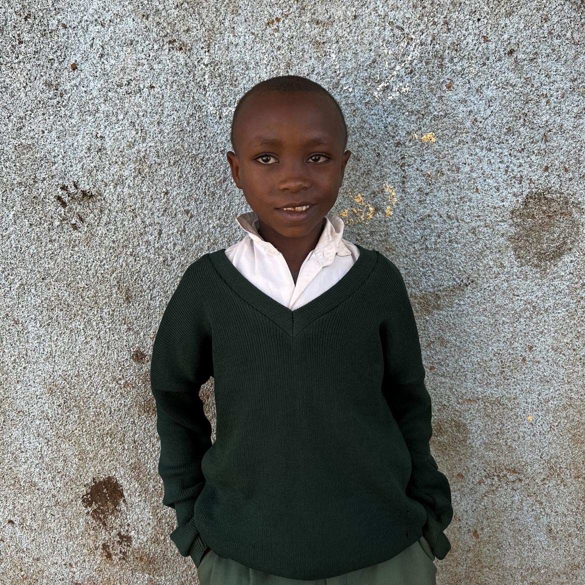Yahaya